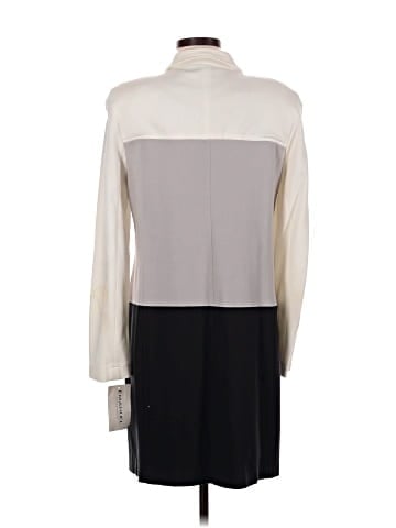 Emanuel Emanuel Ungaro Coat (view 2)
