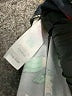 Lularoe Print Black Casual Pants One size - photo 4