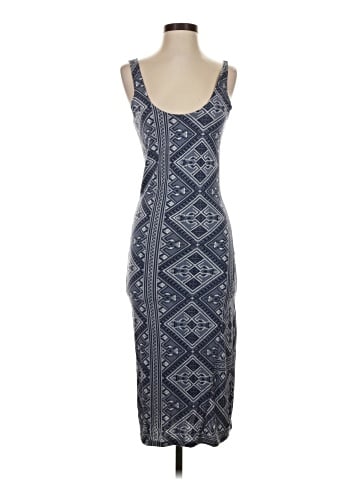 Volcom Casual Dress (view 1)