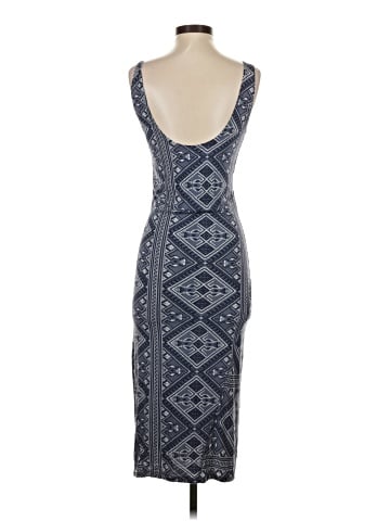 Volcom Casual Dress (view 2)
