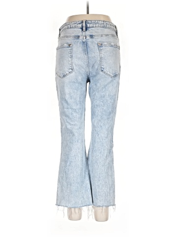 Vigoss Jeans (view 2)