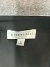 Gianni Bini Solid Black Casual Skirt Size 6 - photo 4