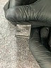 Gianni Bini Solid Black Casual Skirt Size 6 - photo 5