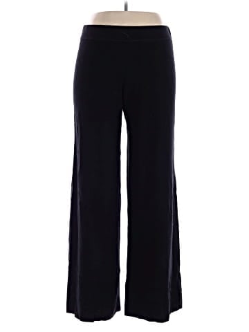 Splendid Casual Pants (view 1)