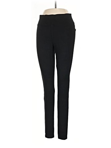 Matty M Active Pants (view 1)