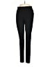 Matty M Solid Black Active Pants Size XS - photo 1
