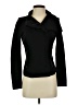 Blank NYC Black Jacket Size XS - photo 1