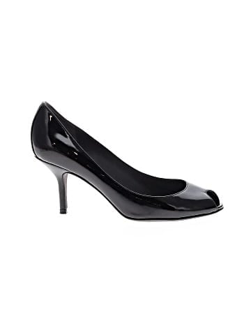 Donald J Pliner Heels (view 1)