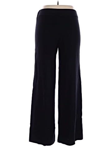 Splendid Casual Pants (view 2)