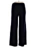 Splendid Black Casual Pants Size L - photo 2