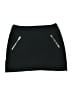 Under Armour Solid Black Casual Skirt Size M (estimated) - photo 1