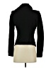 Blank NYC Black Jacket Size XS - photo 2