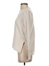 Athleta Ivory Sweatshirt Size XXS - photo 5