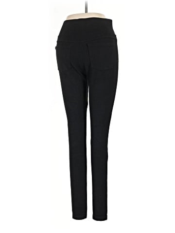 Matty M Active Pants (view 2)