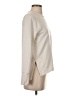 Athleta Ivory Sweatshirt Size XXS - photo 4