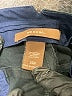 Merona Black Casual Pants Size 24 - photo 4