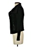 Blank NYC Black Jacket Size XS - photo 5
