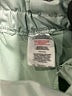 Unbranded Green Casual Pants Size 4T - photo 3