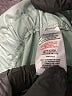 Unbranded Green Casual Pants Size 4T - photo 4