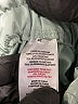 Unbranded Green Casual Pants Size 4T - photo 5