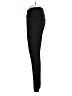 Matty M Solid Black Active Pants Size XS - photo 5