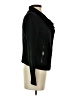 Blank NYC Black Jacket Size XS - photo 4