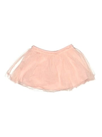 Kate Spade New York Skirt (view 1)