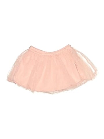 Kate Spade New York Skirt (view 2)
