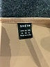 Shein Tan Bodysuit Size 6 - photo 3