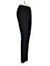 Matty M Solid Black Active Pants Size XS - photo 4