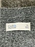 Croft & Barrow Gray Pullover Sweater Size XL - photo 7