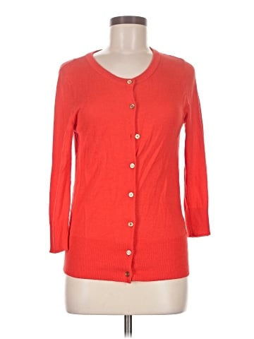 Jones New York Sport Cardigan (view 1)
