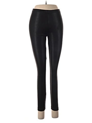 Xhilaration Leggings (view 1)