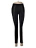 Xhilaration Black Leggings Size S - photo 1