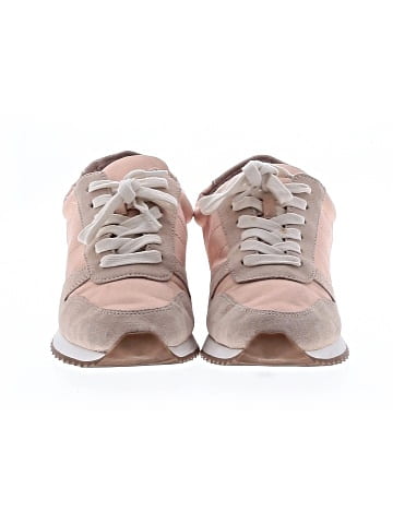 Treasure & Bond Sneakers (view 2)