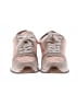 Treasure & Bond Pink Tan Sneakers Size 7 1/2 - photo 2