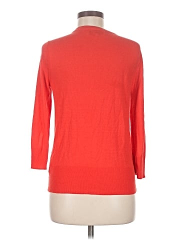 Jones New York Sport Cardigan (view 2)