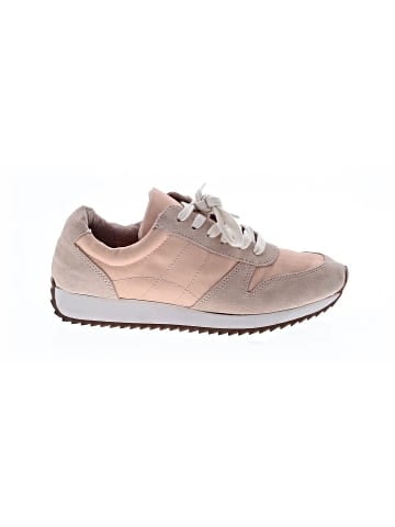 Treasure & Bond Sneakers (view 1)