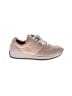 Treasure & Bond Pink Tan Sneakers Size 7 1/2 - photo 1