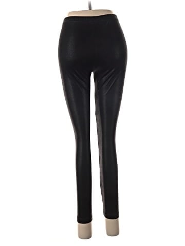 Xhilaration Leggings (view 2)
