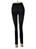 Xhilaration Black Leggings Size S - photo 2