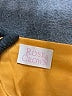 Rose & Crown Gold 3/4 Sleeve Top Size M (estimated) - photo 7