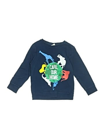 LC Waikiki Sweatshirt (view 1)