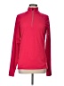 Asics Red Sweatshirt Size L - photo 1