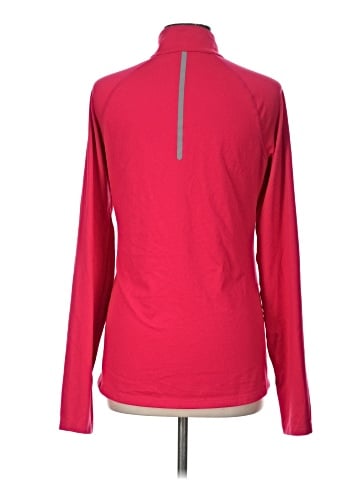Asics Sweatshirt (view 2)