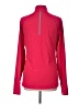 Asics Red Sweatshirt Size L - photo 2
