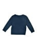 LC Waikiki 100% Cotton Blue Sweatshirt Size 3 - 4 - photo 2