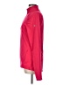 Asics Red Sweatshirt Size L - photo 5