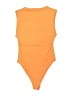 Zara Orange Bodysuit Size S - photo 2