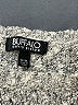 Buffalo by David Bitton Tweed Silver Pullover Sweater Size M - photo 7